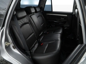 Внедорожник Haval H5 2021 года, 1399099 рублей, Москва