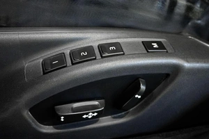 Седан Volvo S80 2008 года, 975000 рублей, Ульяновск