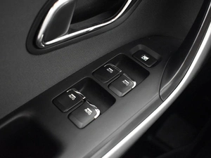 Хетчбэк Kia Ceed 2015 года, 1023200 рублей, Казань