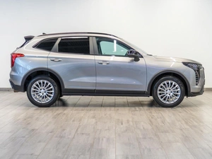 Внедорожник Haval Jolion 2025 года, 2399000 рублей, Саратов