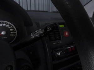 Хетчбэк Hyundai Getz 2008 года, 575000 рублей, Ставрополь