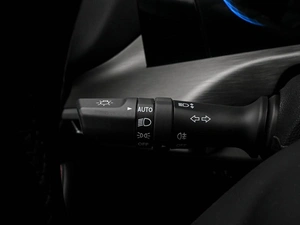 Внедорожник Changan CS35 Plus 2024 года, 2100000 рублей, Волгоград