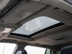 Внедорожник Toyota Land Cruiser 2011 года, 3130000 рублей, Краснодар