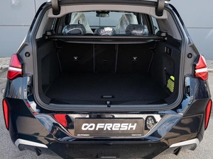 Внедорожник BMW X3 2025 года, 7520000 рублей, Краснодар