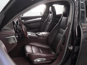 Лифтбек Porsche Panamera GTS 2012 года, 2100000 рублей, Воронеж