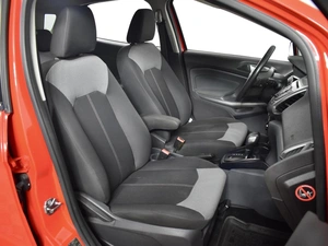 Внедорожник Ford EcoSport 2016 года, 1243900 рублей, Казань