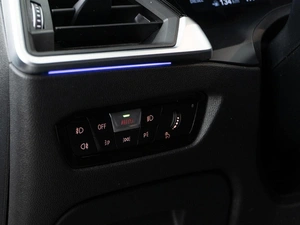 Универсал BMW 3 серия 2020 года, 2849050 рублей, Москва