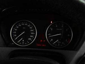 Внедорожник BMW X5 2008 года, 1299000 рублей, Тюмень