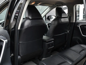 Внедорожник Toyota RAV4 2019 года, 3555000 рублей, Краснодар