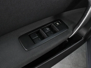 Внедорожник Nissan Qashqai 2013 года, 1199000 рублей, Аксай