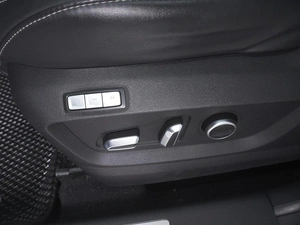 Внедорожник Chery Tiggo 7 Pro Max 2023 года, 2249000 рублей, Ростов-на-Дону