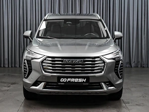 Внедорожник Haval Jolion 2023 года, 2069000 рублей, Ставрополь