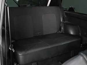 Внедорожник ВАЗ (LADA) 4x4 (Нива) 2020 года, 919000 рублей, Аксай