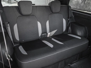 Внедорожник ВАЗ (LADA) Niva Legend 2023 года, 849000 рублей, Кирилловка