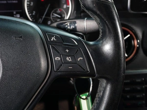 Хетчбэк Mercedes-benz A-класс 2013 года, 1275000 рублей, Тверь