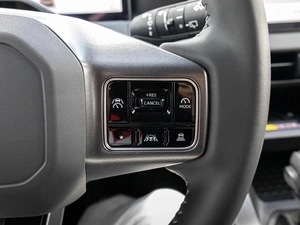 Внедорожник Toyota RAV4 2026 года, 4260000 рублей, Краснодар