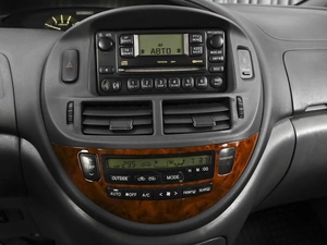 Минивэн Toyota Previa 2006 года, 996000 рублей, Ставрополь