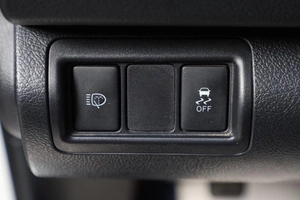 Седан Toyota Camry 2012 года, 1389000 рублей, Новосибирск