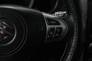 Внедорожник Suzuki Grand Vitara 2012 года, 1299000 рублей, Новокузнецк