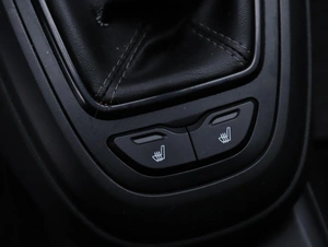 Седан ВАЗ (LADA) Vesta 2021 года, 969000 рублей, Ижевск