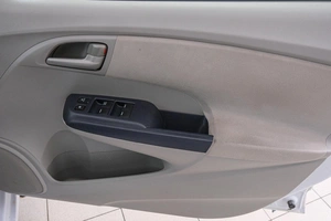 Лифтбек Honda Insight 2009 года, 739000 рублей, Красноярск