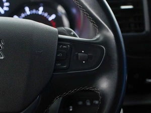 Минивэн Peugeot Traveller 2022 года, 2629999 рублей, Москва