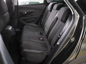Внедорожник Peugeot 3008 2019 года, 2169000 рублей, Воронеж