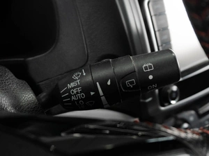 Внедорожник Haval H6 2018 года, 1399000 рублей, Тюмень