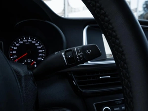 Седан Kia Optima 2017 года, 1660000 рублей, Ставрополь