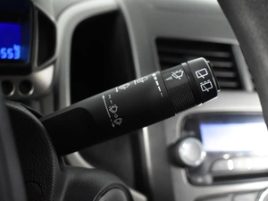 Хетчбэк Chevrolet Aveo 2012 года, 643100 рублей, Казань