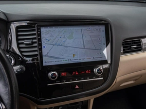 Внедорожник Mitsubishi Outlander 2020 года, 2340000 рублей, Краснодар