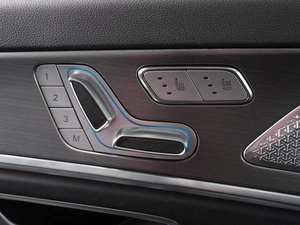 Внедорожник Jetour X70 Plus 2025 года, 2499000 рублей, Минеральные Воды