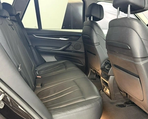 Внедорожник BMW X5 2015 года, 2975000 рублей, Красноярск
