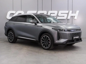 Внедорожник EXEED RX 2023 года, 2999000 рублей, Воронеж
