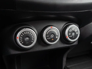 Внедорожник Mitsubishi Outlander 2007 года, 1069000 рублей, Краснодар