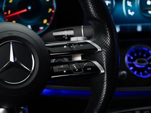 Седан Mercedes-benz E-класс 2021 года, 4234900 рублей, Москва