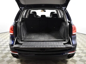 Внедорожник BMW X5 2016 года, 2821900 рублей, Казань