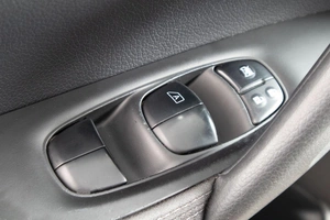 Внедорожник Nissan Qashqai 2018 года, 1329000 рублей, Оренбург