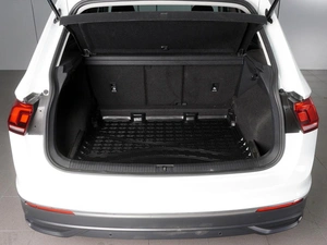 Внедорожник Volkswagen Tiguan 2021 года, 2950000 рублей, Минеральные Воды