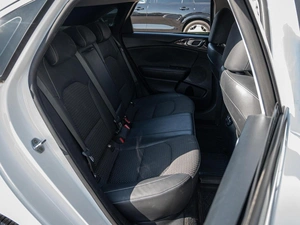 Хетчбэк Kia Ceed 2019 года, 1680000 рублей, Краснодар