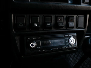 Внедорожник ВАЗ (LADA) 4x4 (Нива) 2013 года, 475000 рублей, Волгоград