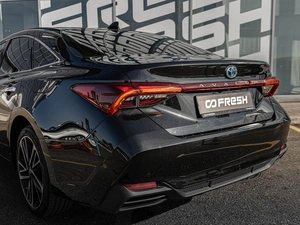 Седан Toyota Avalon 2023 года, 4570000 рублей, Краснодар