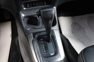 Внедорожник Toyota RAV4 2004 года, 839000 рублей, Новосибирск