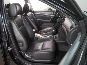 Седан Chevrolet Epica 2010 года, 599000 рублей, Воронеж