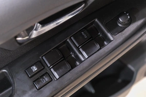 Внедорожник Suzuki SX4 2010 года, 799000 рублей, Новокузнецк