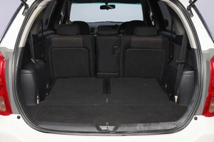 Минивэн Toyota Wish 2008 года, 999000 рублей, Новосибирск