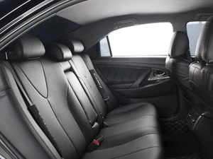 Седан Toyota Camry 2010 года, 1690000 рублей, Омск