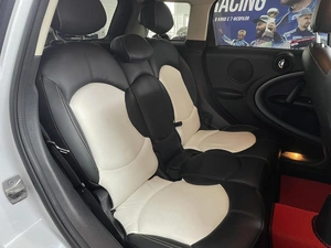 Внедорожник MINI Cooper S Countryman 2011 года, 1350000 рублей, Ярославль