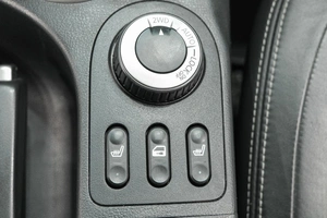Внедорожник Nissan Qashqai 2011 года, 1239000 рублей, Новокузнецк