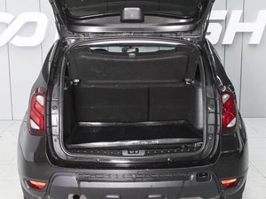 Внедорожник Renault Duster 2018 года, 1399000 рублей, Ростов-на-Дону